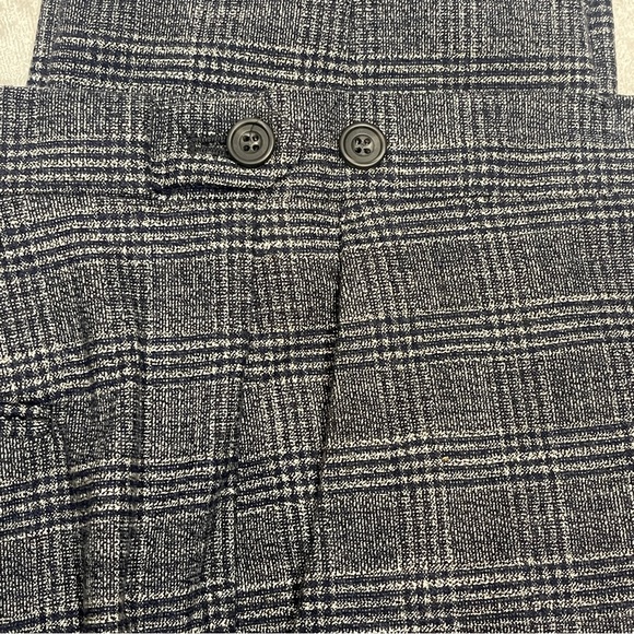 SOLD!!! - Picture 9 of 9